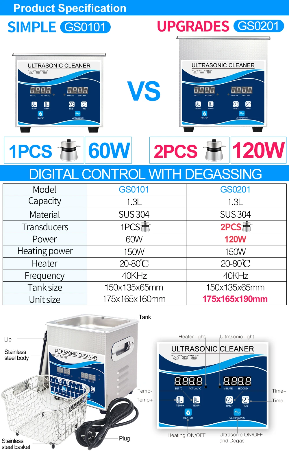 GS0101-0201详情页_04