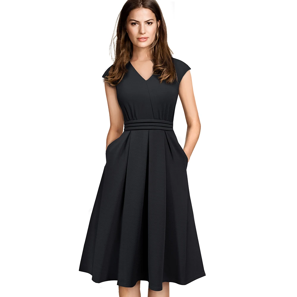 a196black (9)