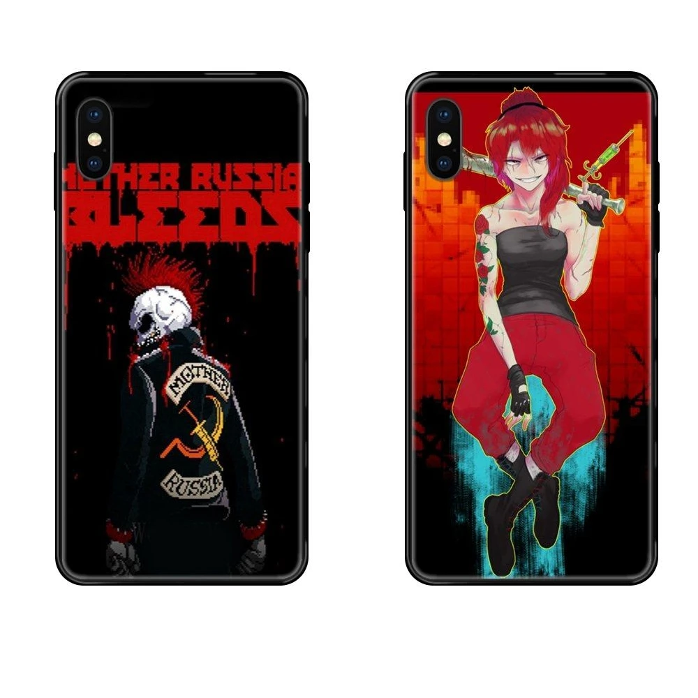 Для iPhone 11 12 Pro Max Plus X XS XR 8 7 6S SE 5 5C 5S 2020 черный мягкий персонализированный рисунок