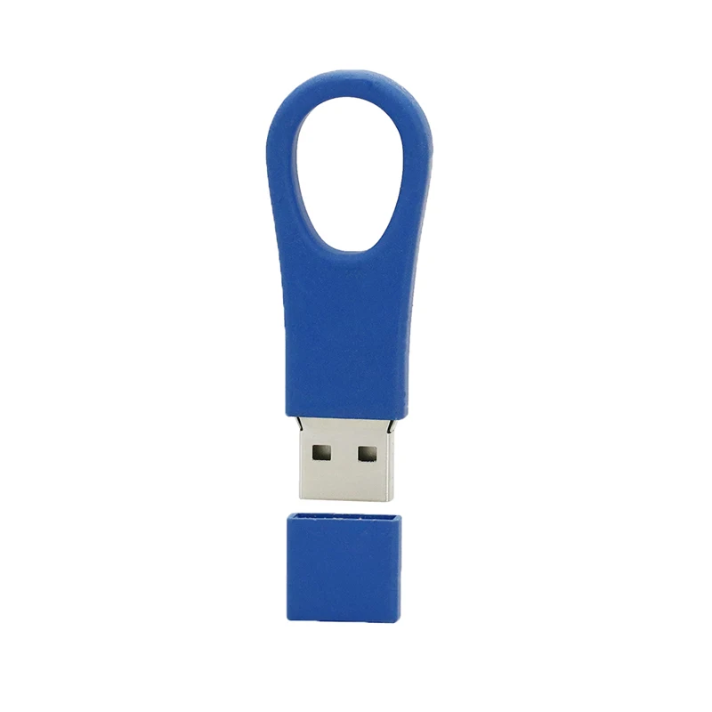Водонепроницаемый USB 2,0 8 г 16 г накопитель 32 г 64 г памяти USB флэш-накопитель USB накопитель ручка U диск