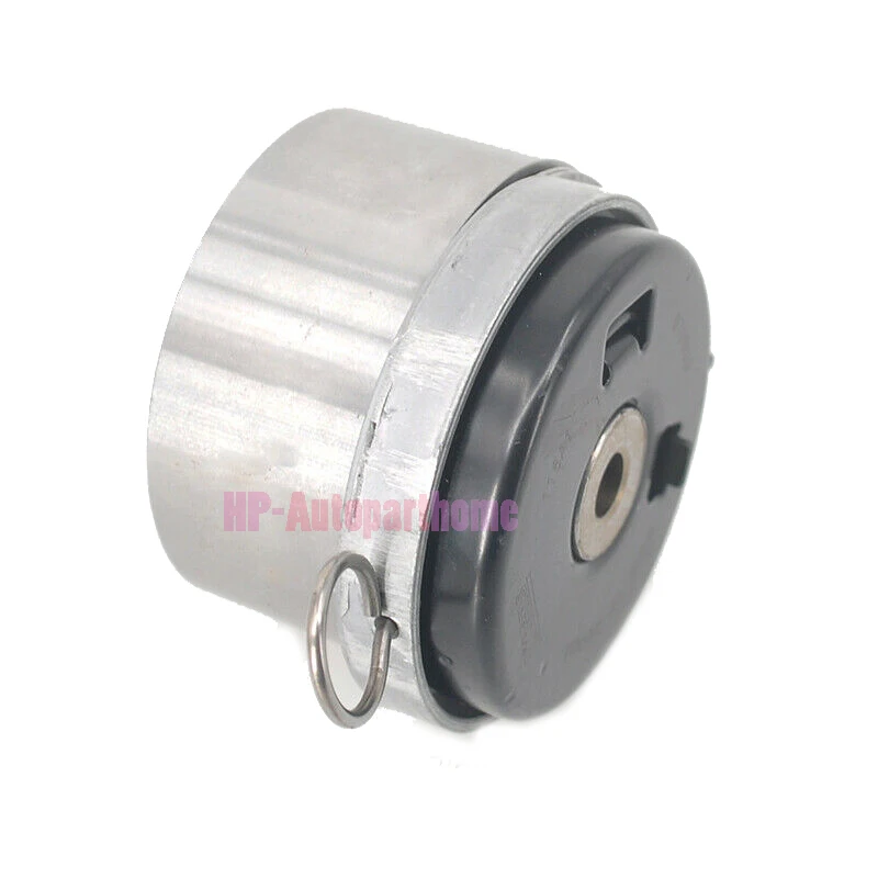 Engine Timing Belt Kit 24422964 55574864 24436052 For Chevrolet Cruze Sonic Aveo Buick Regal 05