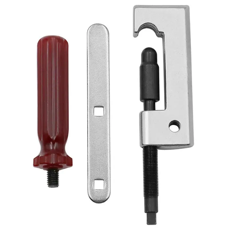 Уплотнитель уплотнительные плоскогубцы медные трубки зажимать инструмент для