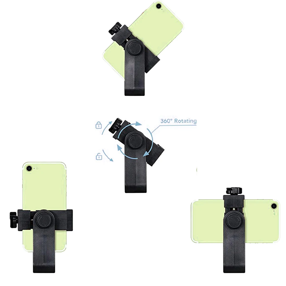 H35fdd35d43a4405a9e803404d044e145s