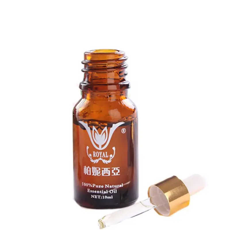 Chaud femmes Sexy élargissement du sein huile essentielle grand buste haut sein agrandir crème raffermissante 2 Chaud femmes Sexy élargissement du sein huile essentielle grand buste haut sein agrandir crème raffermissante 2