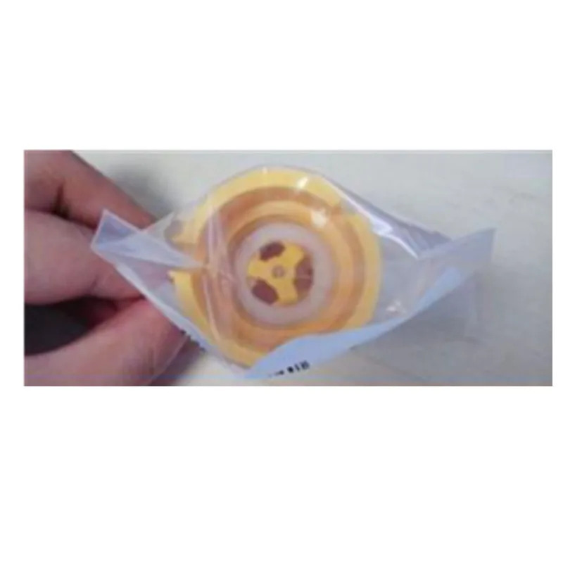 HTB12dxpbyzxK1Rjy1zkq6yHrVXac