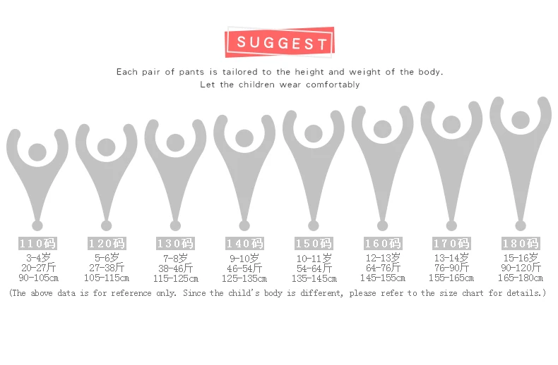 N01-N13-详情页英文版_03