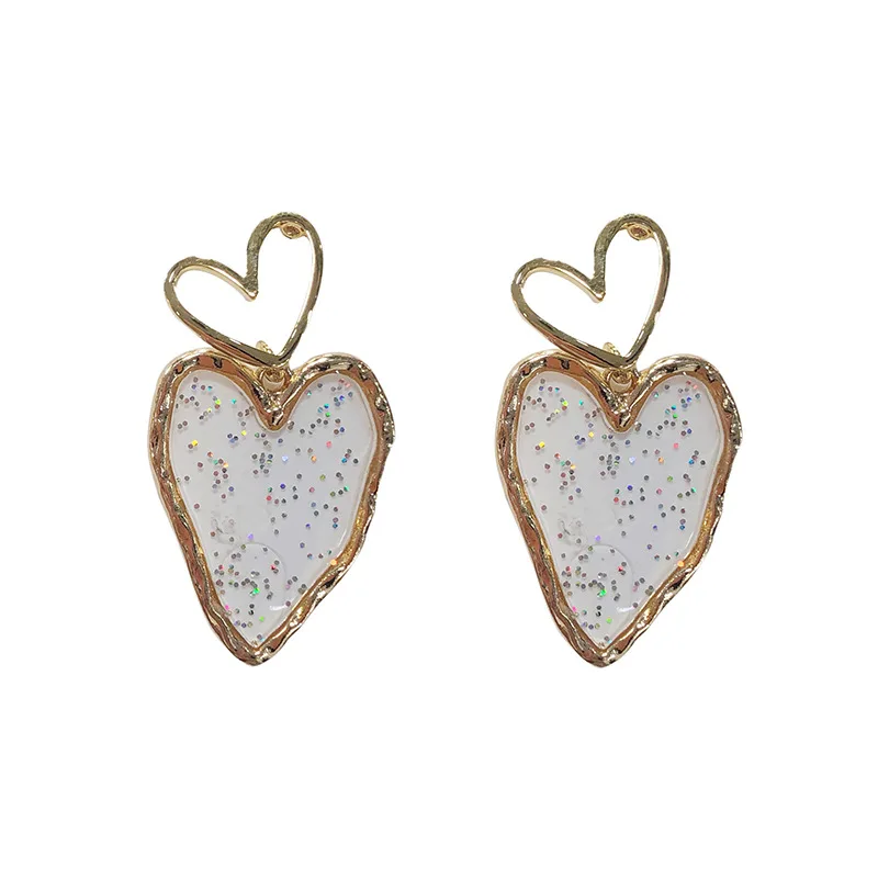 11631713082_1111449589