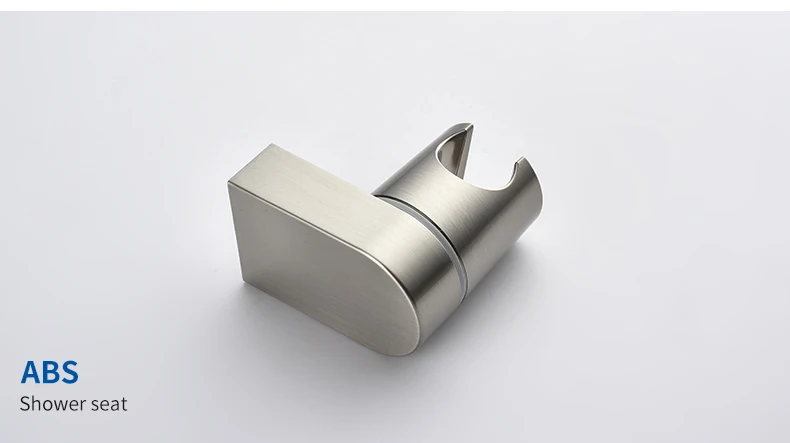 função de alta pressão chuveiro chuva pulverizador