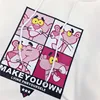 Women's Sets