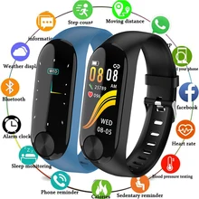 Fitness bracelet Y10 Fitness Tracker Blood Pressure Waterproof GPS Track Smart Band Heart Rate Sleep Monitor Smart Watch Fashion