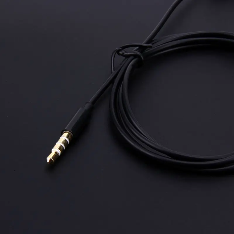 1pin 3,5 мм горло микрофон скрытый Акустическая трубка наушник гарнитура для samsung/htc/LG/Blackberry/MOTORO смартфон наушники