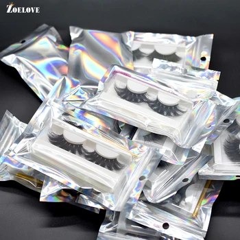

Full Strip Lashes Wholesale Eyelash Packaging Box Magnetic Eyelashes Extension 5D Dramatic Lash Vendors Mink Lashes Bulk