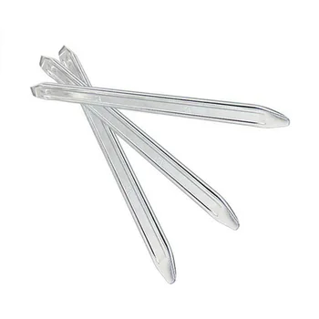 

Car Tire Crowbar Motorcycle Flat Iron Lever Rim Bike Chrome Vanadium Steel