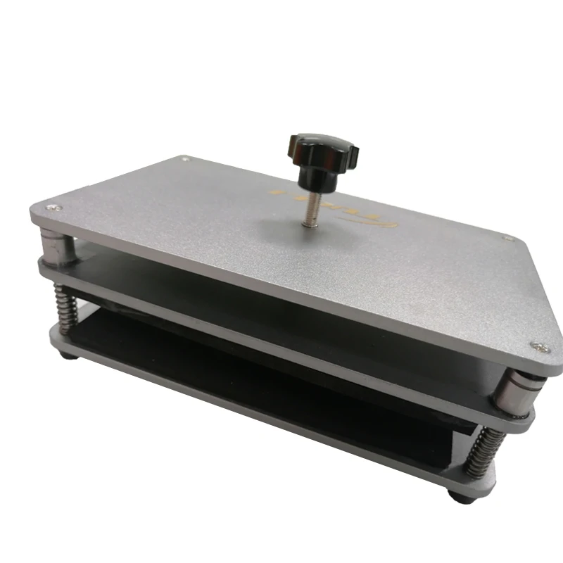 b4f75fb7c72cef03cc9b4be5bae7627