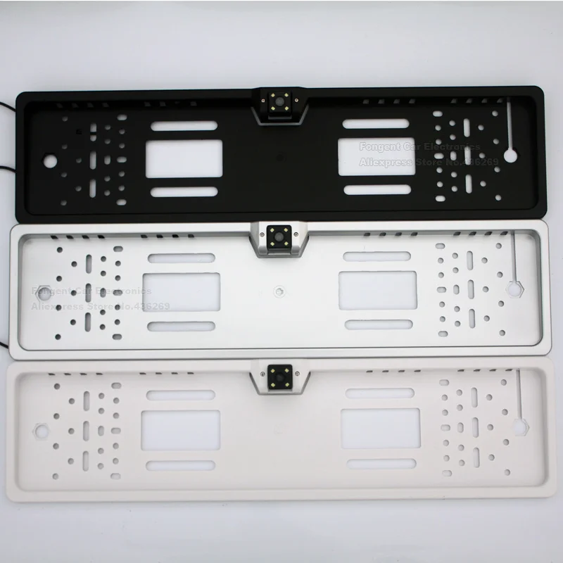 3-color-back-silver-white (3)