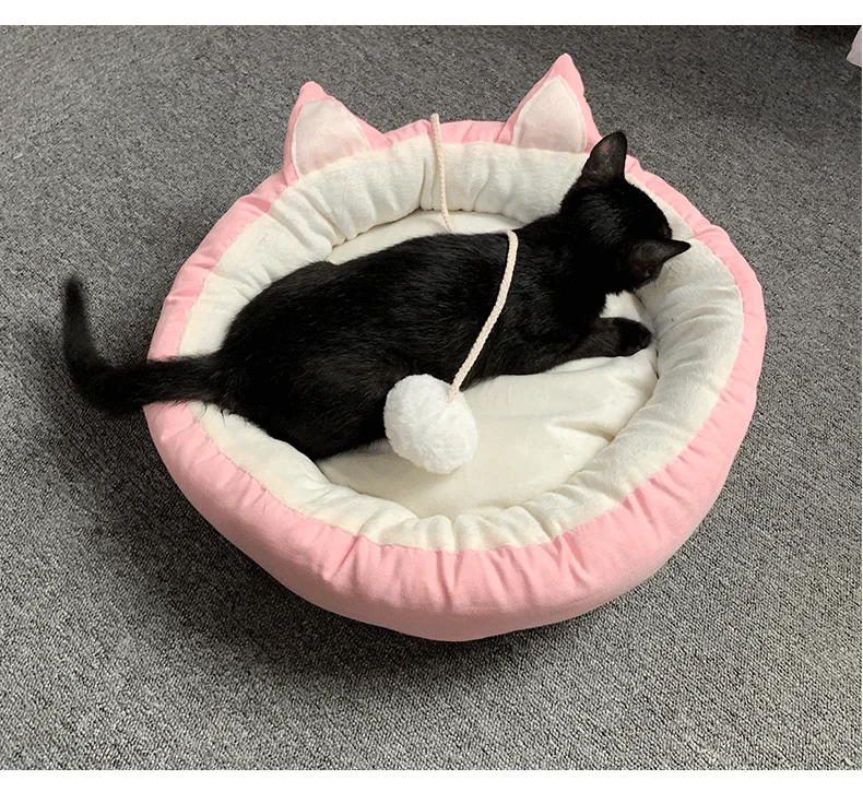 O1CN01hNc60v1KwvJhVF4B5_!!2094771229