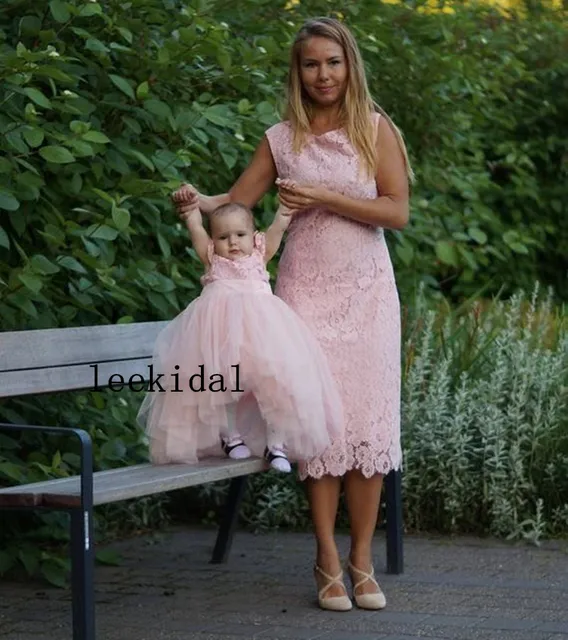 Prima Comunione Mamma Vestito Cresima Mamma Prima Comunione Mamma