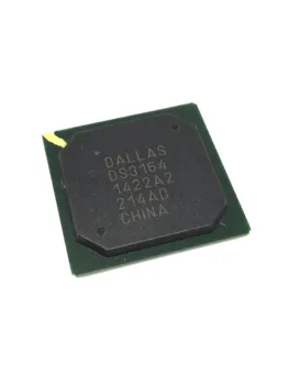 

1pcs DS3164+ new and original