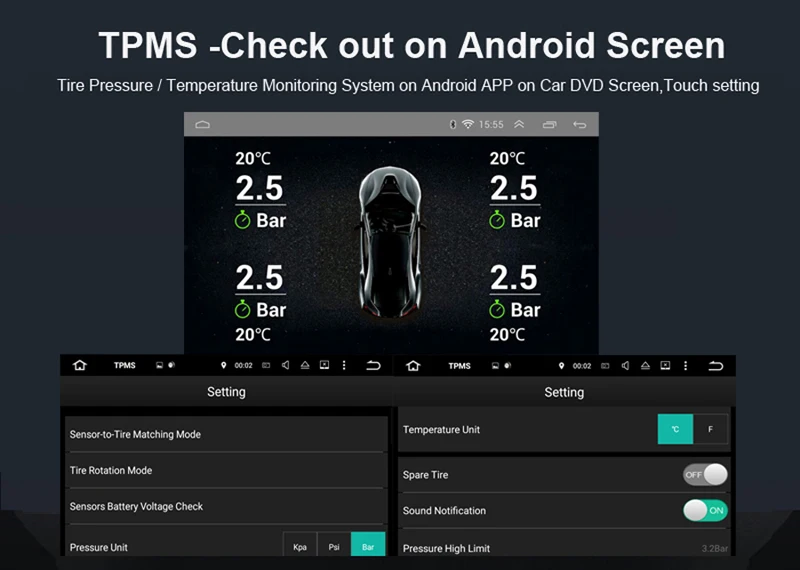 SilverStrong Android9.0 4 г 64 г 1DIN Автомобильный gps для RENAULT DUSTER LOGAN Лада XRAY символ DACIA Captur DOKKER радио Navi мультимедиа