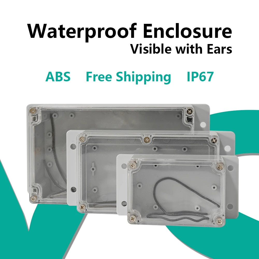 conectores terminais 04