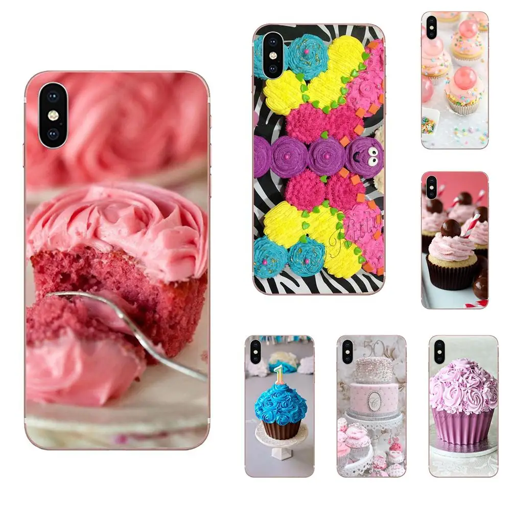 Мягкий ТПУ Телефон чехол для Huawei P7 P8 P9 P10 P20 P30 Lite Mini Plus Pro Y9 Prime P Smart Z 2018 2019 розовые