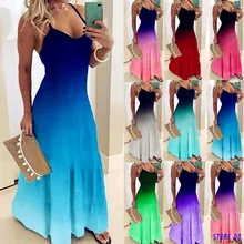 Vestidos