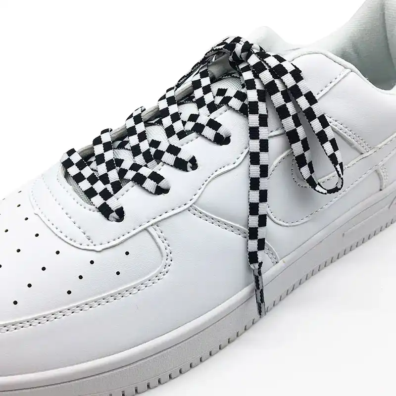 tenis cano alto reebok feminino