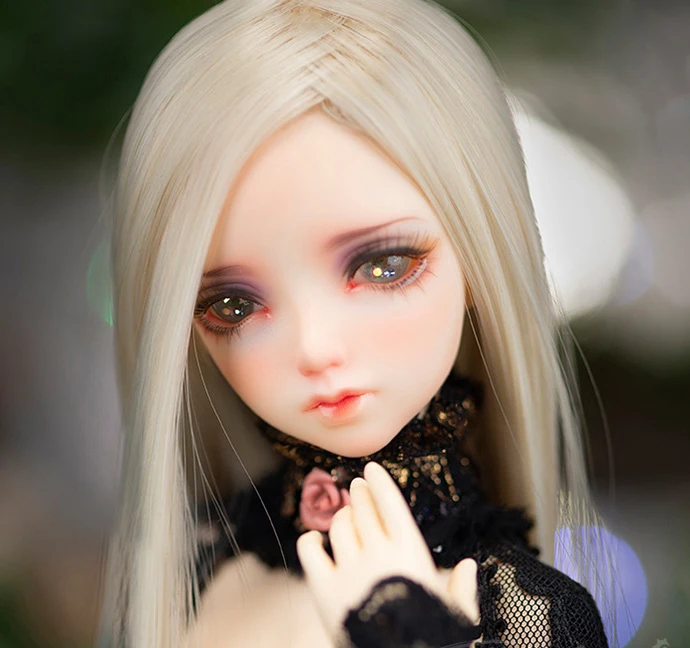 1/4 весы телесного цвета BJD кукла Гладиатор с ремешками человека BJD/SD смолы фигурка