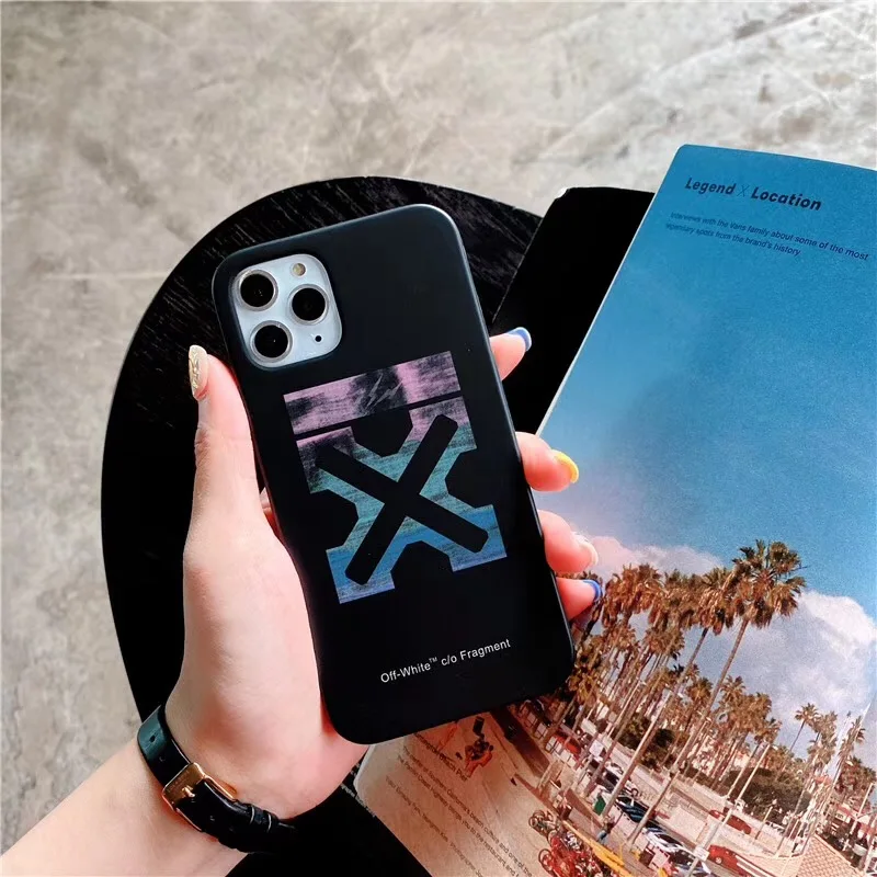Прецизионный дизайн из высококачественного силикона для iPhone 11 11 Pro 11 Pro MAX чехол для 7 8 Plus X XS MAX чехол