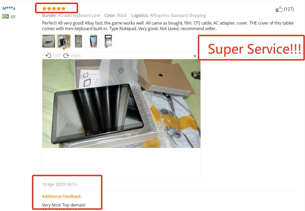 H5ffb74de19014e2591d27780d6bb459cn