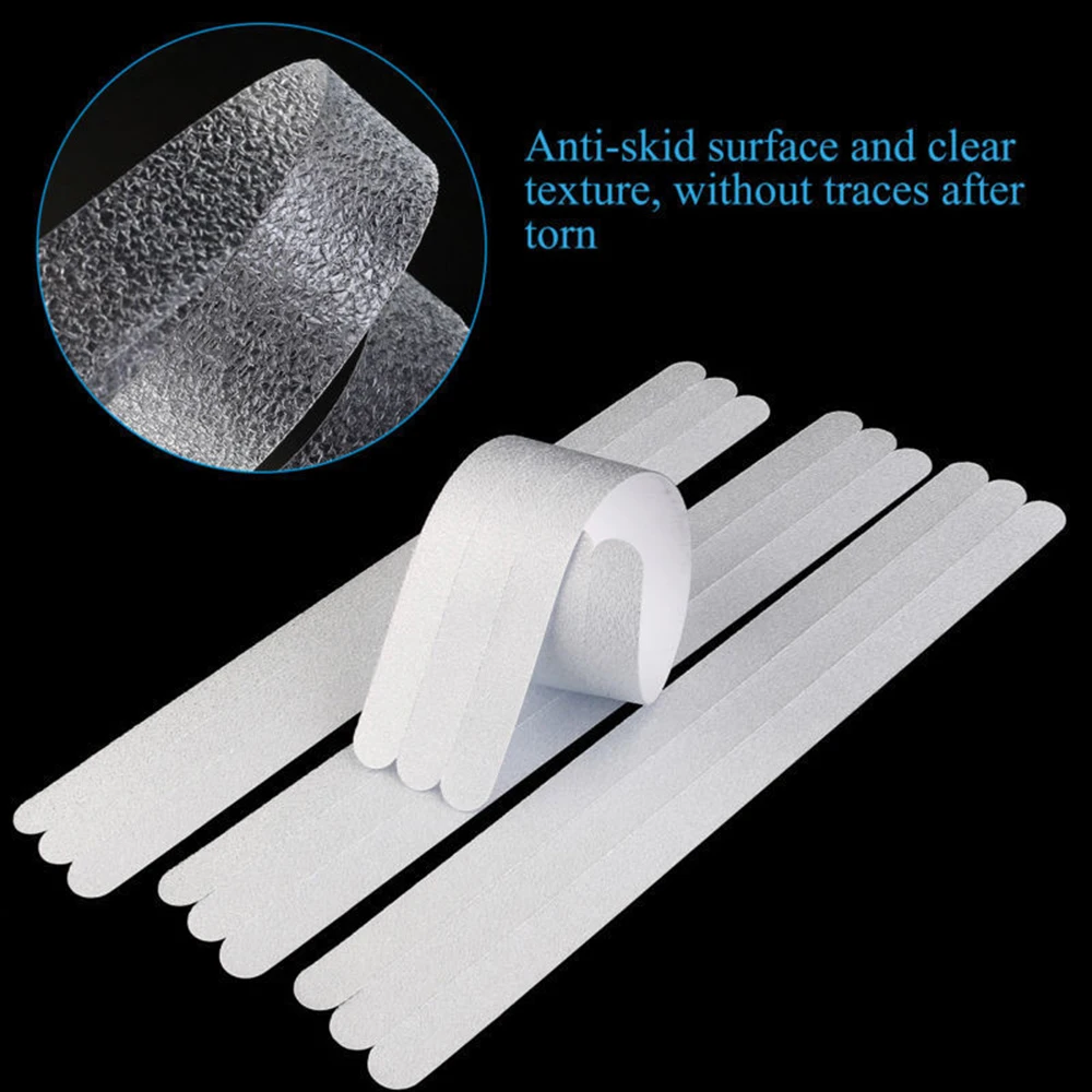 12Pcs-Set-Anti-Slip-Bath-Grip-Stickers-non-slip-tape-sticker-Safety-White-Anti-slip-floor (3)