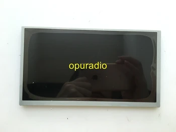 

Brand new Toshba 7inch TFT LCD display LT070CA06000 LCD screen for car GPS navigation audio LCD monitors