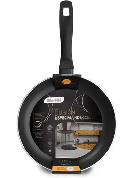 

IBILI-450016-PAN FUSION 16 CM