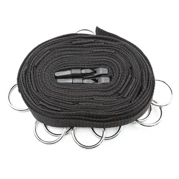 Handcuffs For Sex BDSM Bondage Set Under Bed Ankle Cuff Adult Sex Toys For Woman Couples Man Fetish Slave Bondage Gear Sex Shop 6