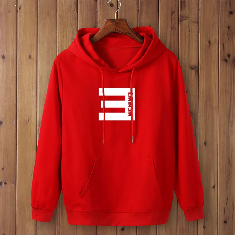 H197804242129422abb3617792d1187242