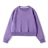 Sweatshirt 2-Purple