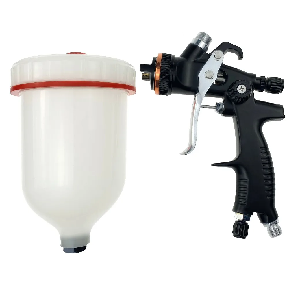 微信图片_2020062412571313