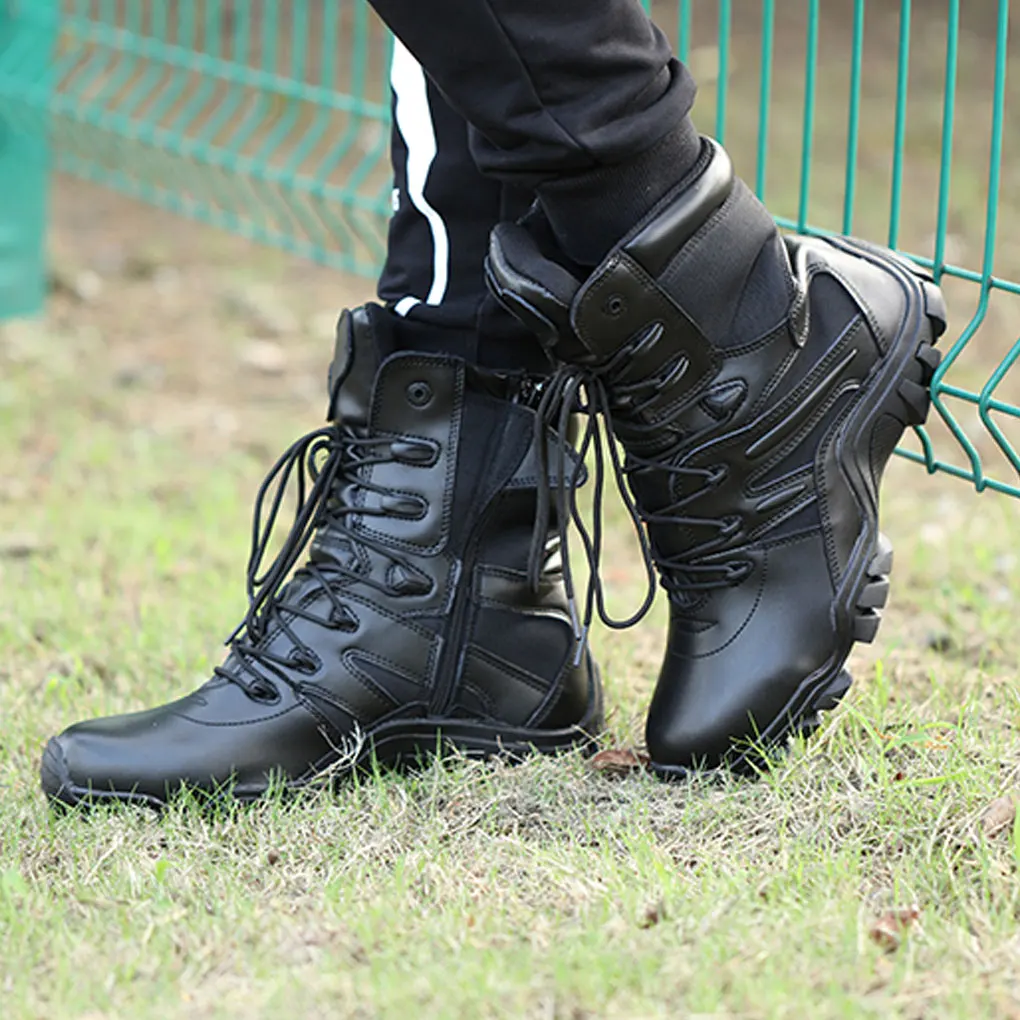 CQB.SWAT Wear Resisten Breathable 