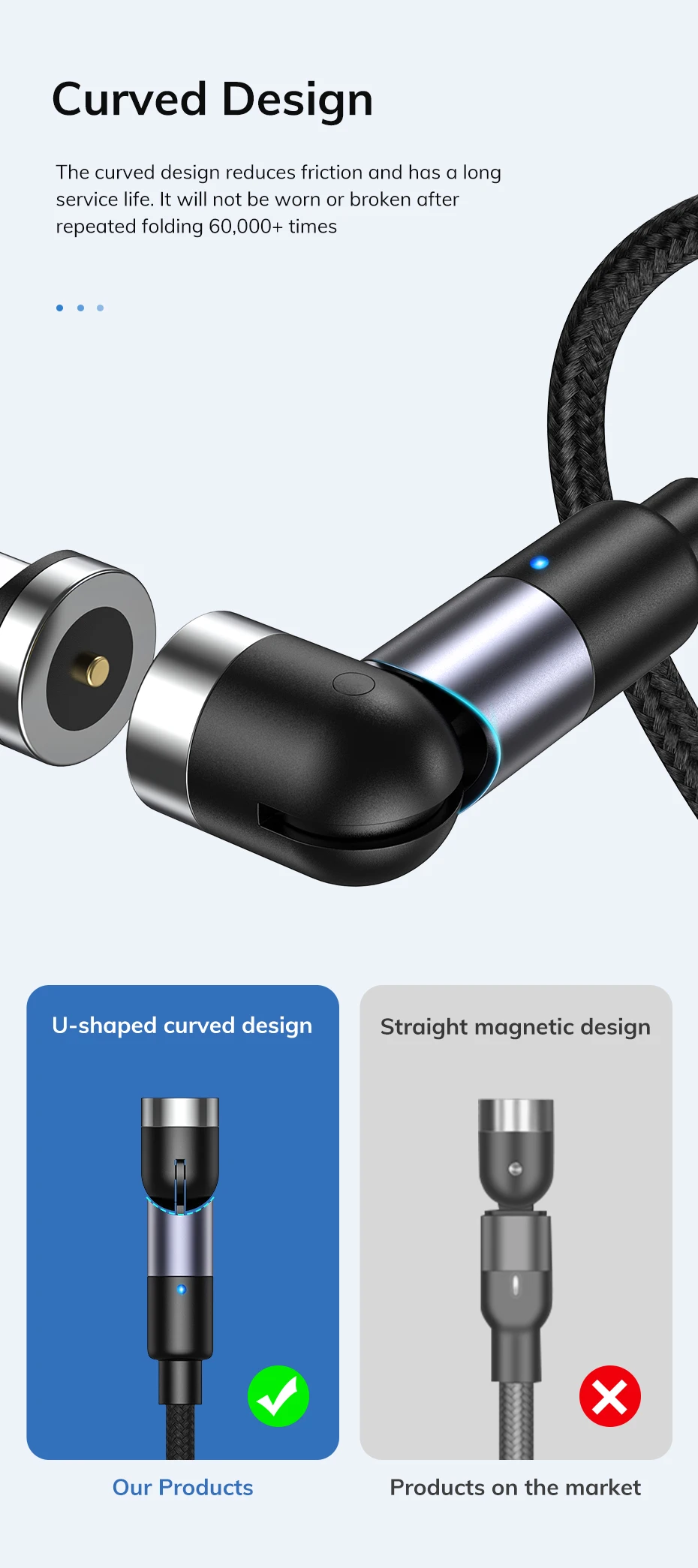 Haa4e933143b444368219ba581ce348a86