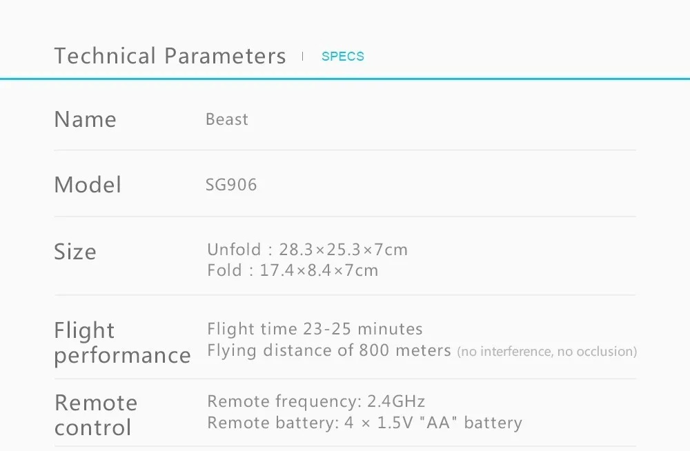SG906 Радиоуправляемый Дрон 4K HD камера профессиональный селфи gps Smart Follow складной бесщеточный Квадрокоптер VS F11 B4W XS812 Дрон игрушка