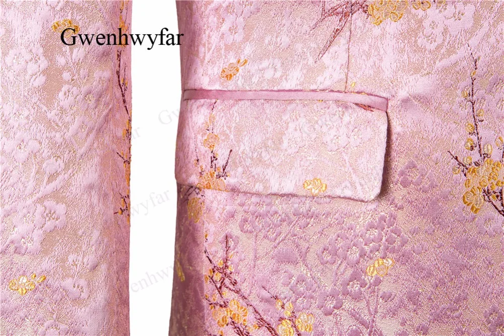 4E0A2406