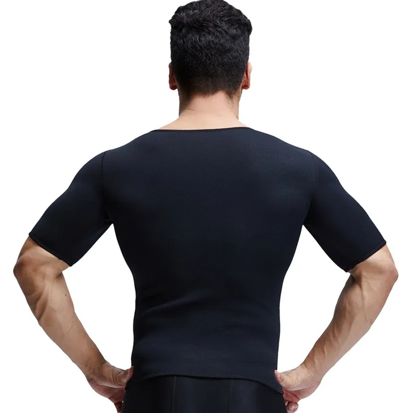 Новое зимнее термобелье штаны+ одежда для мужчин быстросохнущие теплые кальсоны набор мужской Теплый фитнес физический тренировочное нижнее белье костюм