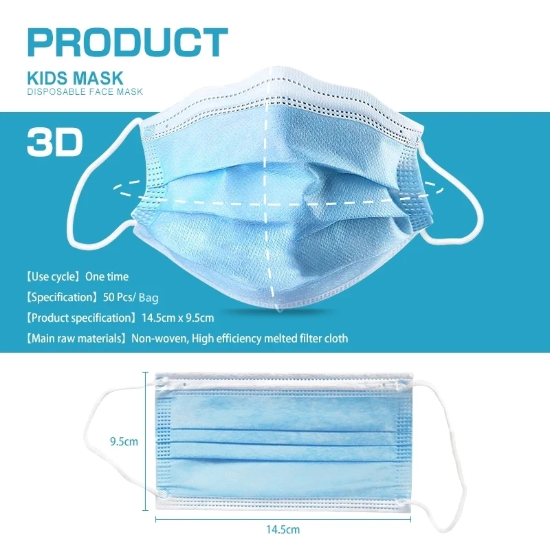 New-1-50PCS-kids-adult-Face-Mask-Disposable-Tapabocas-Dust-Mask-Hygiene-Face-Mask-Ear-Loop.jpg_Q90.jpg_.webp