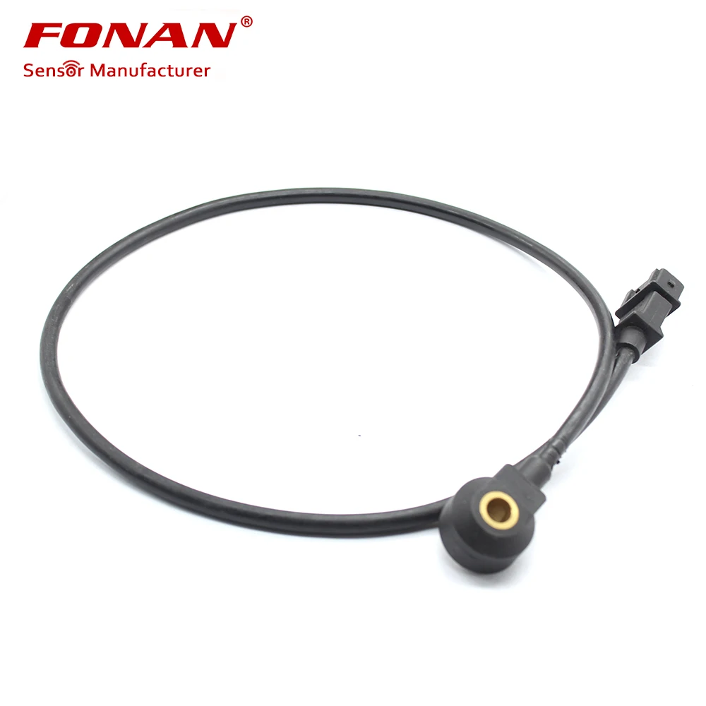Детонационный датчик для Chery Amulet A15 2003-2010 480EE1002060 0261231036 054905377 480EE-1002060 | Автомобили и