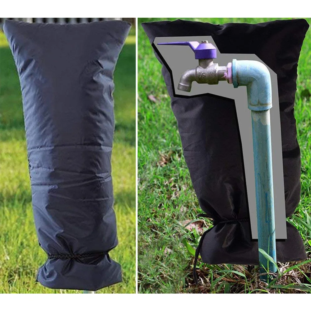 65d7f02298fa07b972a9a828f81c3c7f