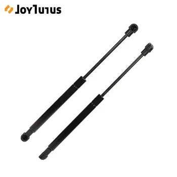 

113000013 2pcs Trunk Lid Shock Strut Damper Lift Support Hydraulic Rod For Smart 450 City Coupe Fortwo 1998-2007