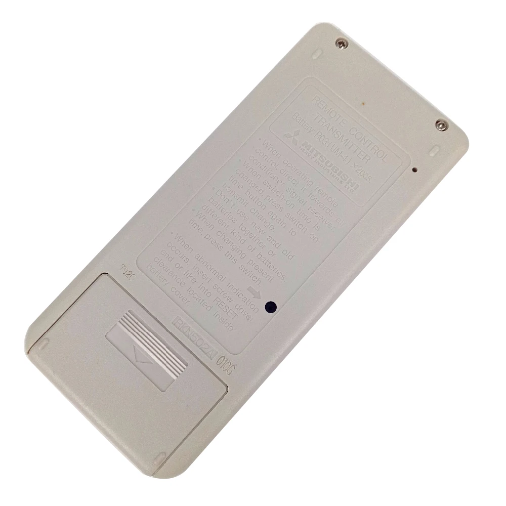 HTB1c3O1RFXXXXcrXVXXq6xXFXXX8