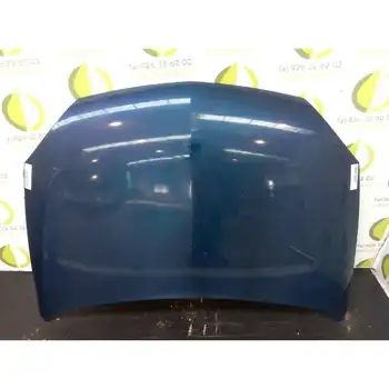 

4124670 Capot Opel Corsa C Joy