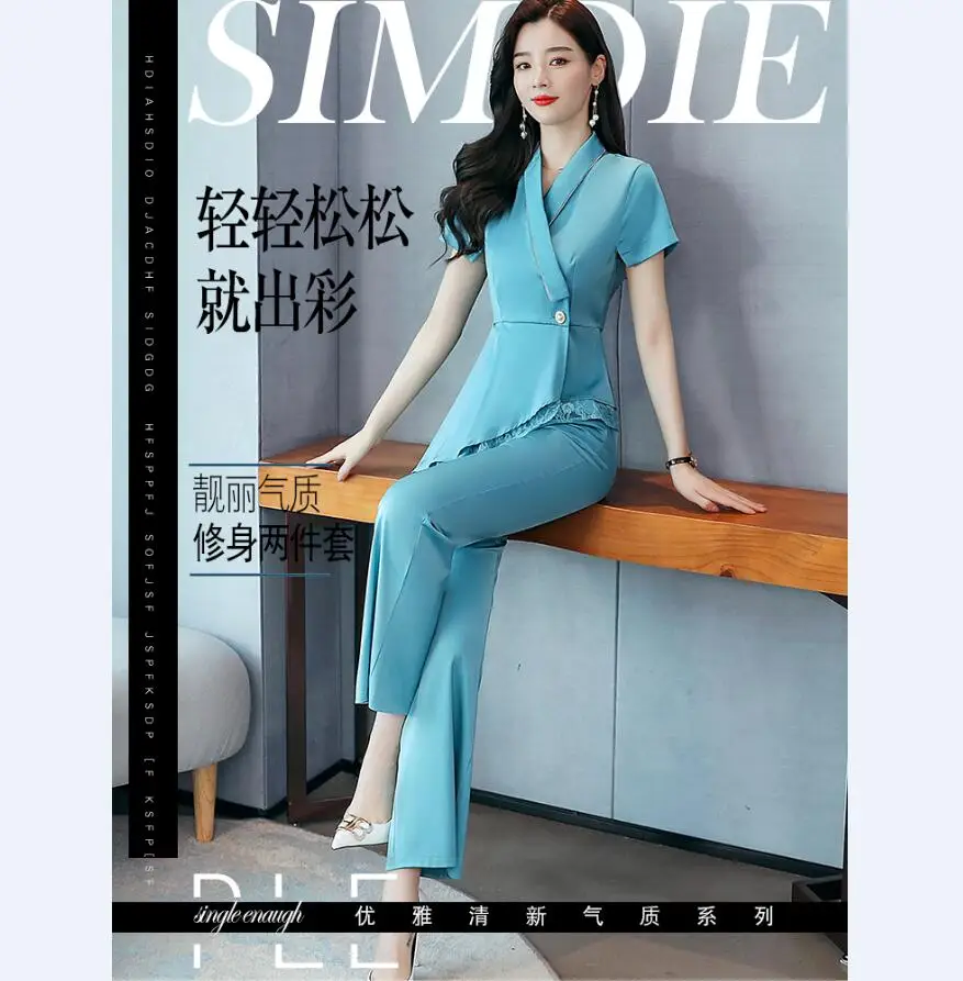 QQ截图20200522201325