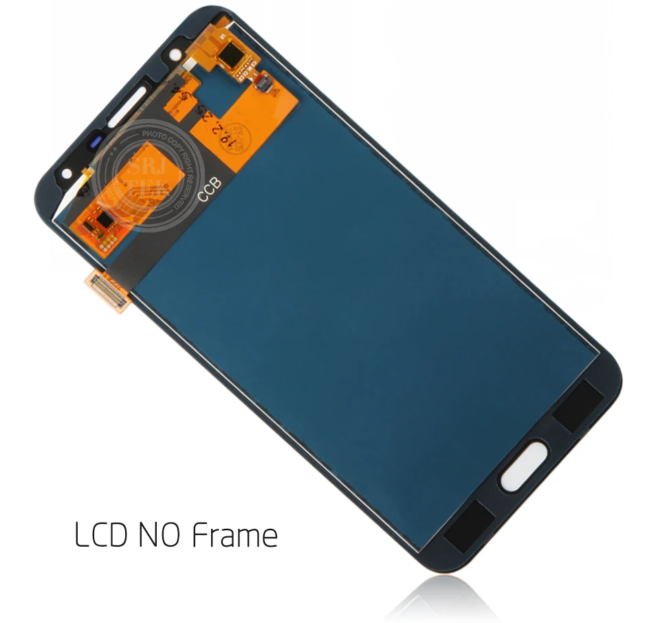 SAMSUNG-J7-NEO-J701-XIANGQING_02